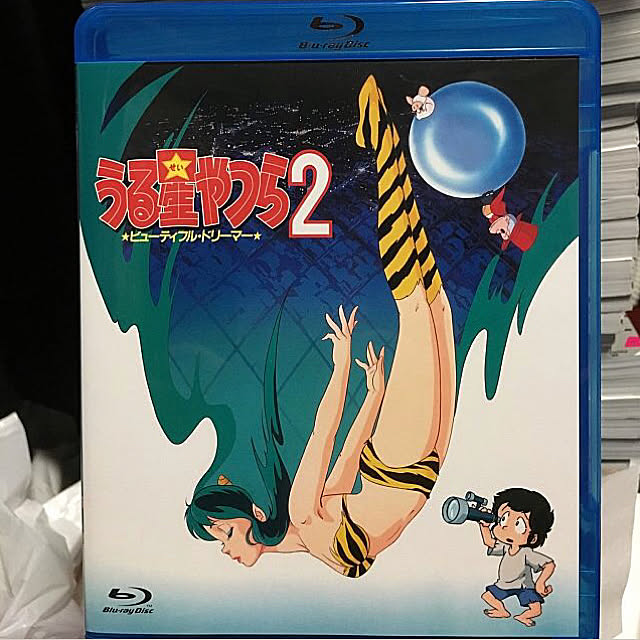 Shigeさんの実例写真