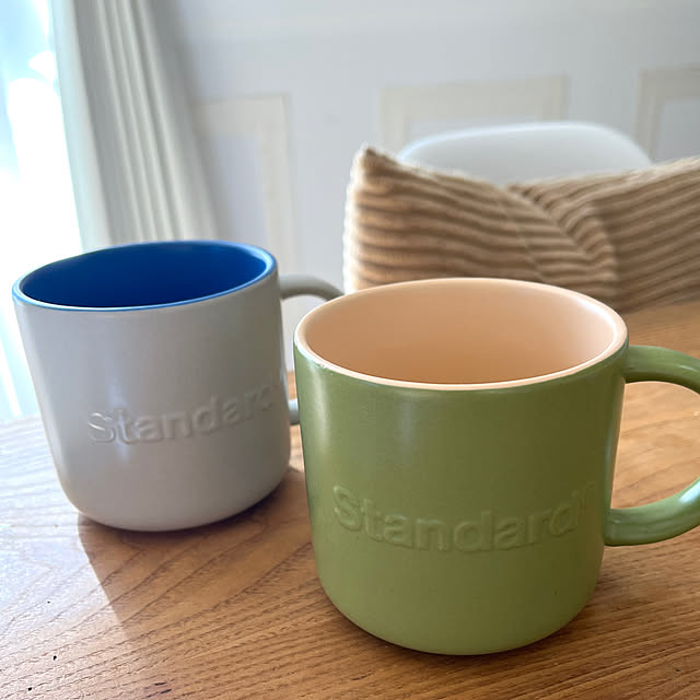 emmmmmiさんの実例写真