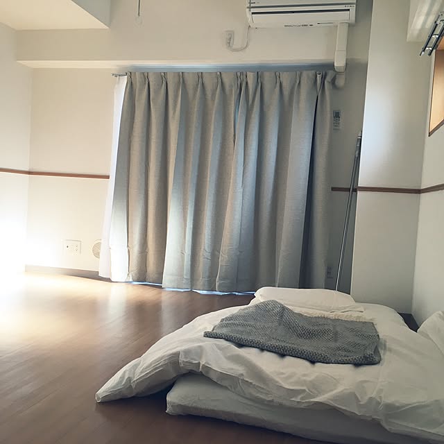 0grさんの実例写真