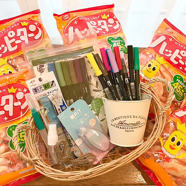hayunoさんの実例写真