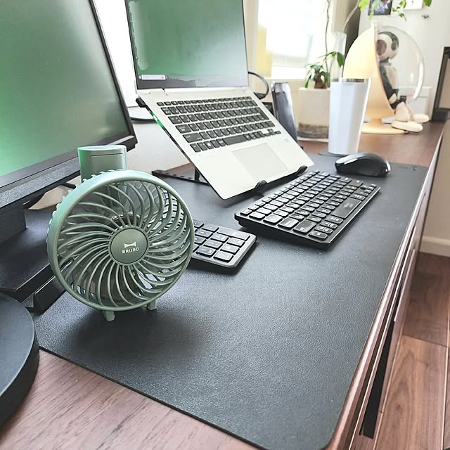 75さんの部屋