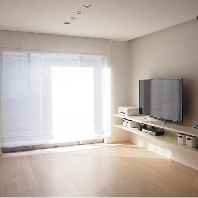 adogram.uさんの実例写真