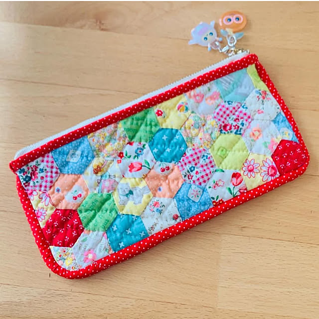 Tomokoさんの実例写真