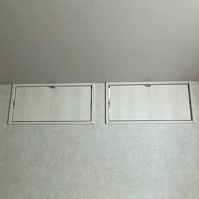 Maru3さんの実例写真