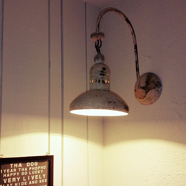 misaさんの実例写真