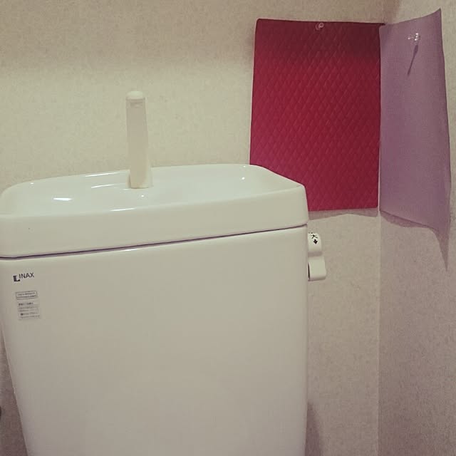 yuさんの実例写真