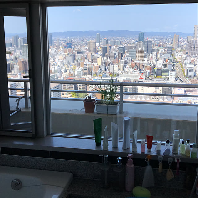 Yuukiさんの実例写真