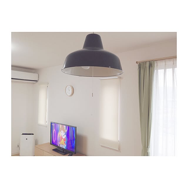 haruemonさんの実例写真