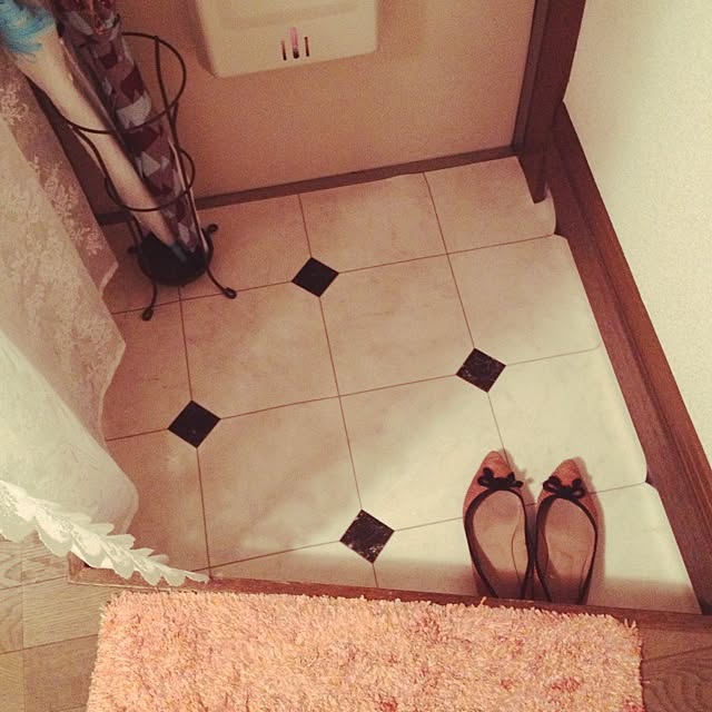 Yukoさんの実例写真