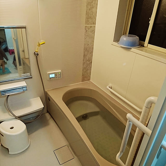korokkoroさんの実例写真