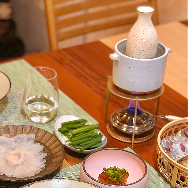 mochi2usagiさんの部屋