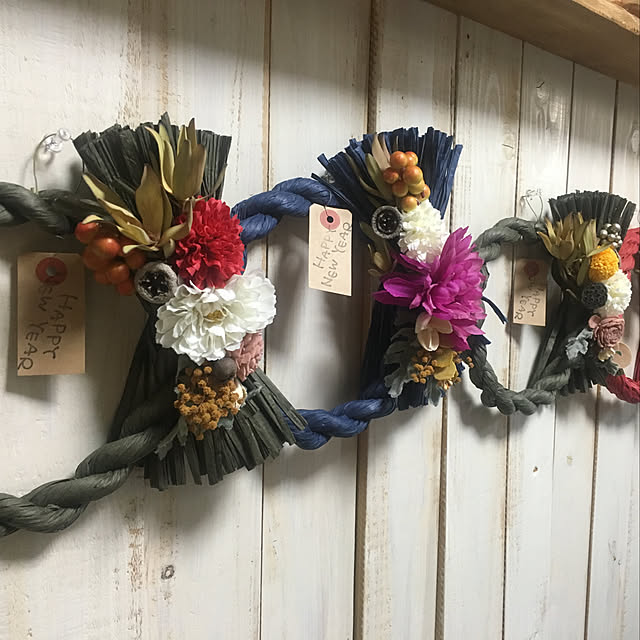futatsukiさんの実例写真