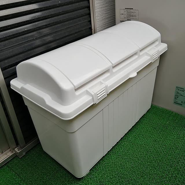 Naomiさんの実例写真
