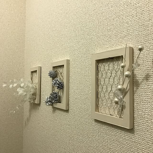 Tsuyoshiさんの実例写真