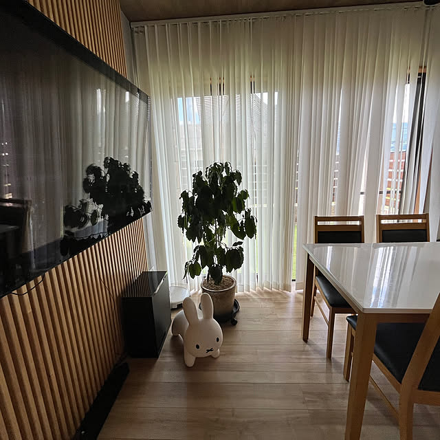 41310さんの実例写真