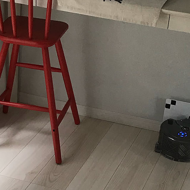 hiroさんの実例写真