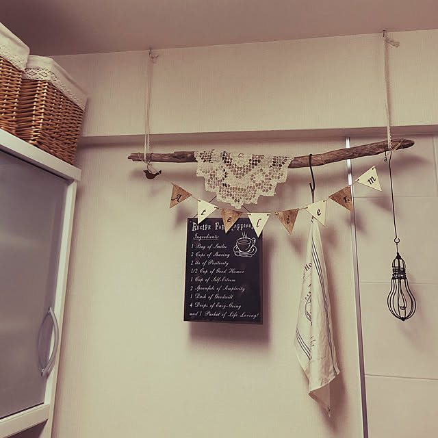 Atelier.mさんの実例写真
