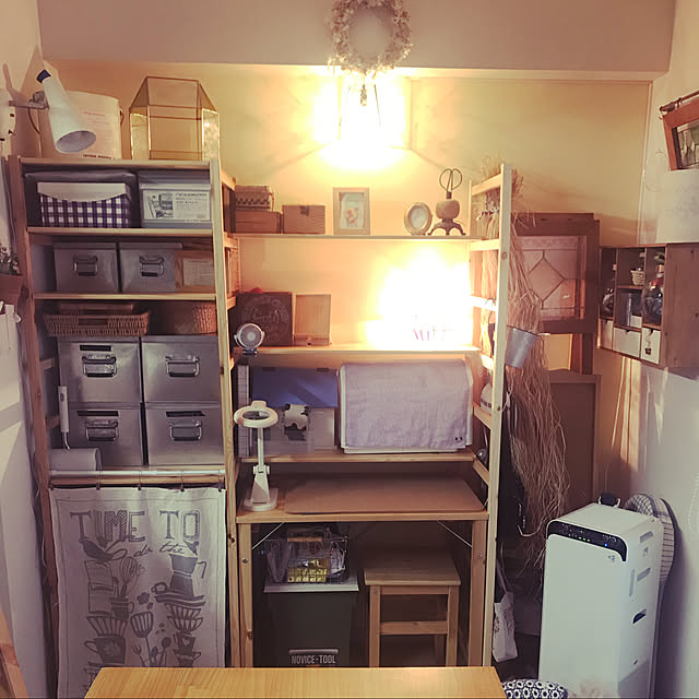 KAKOTAさんの実例写真