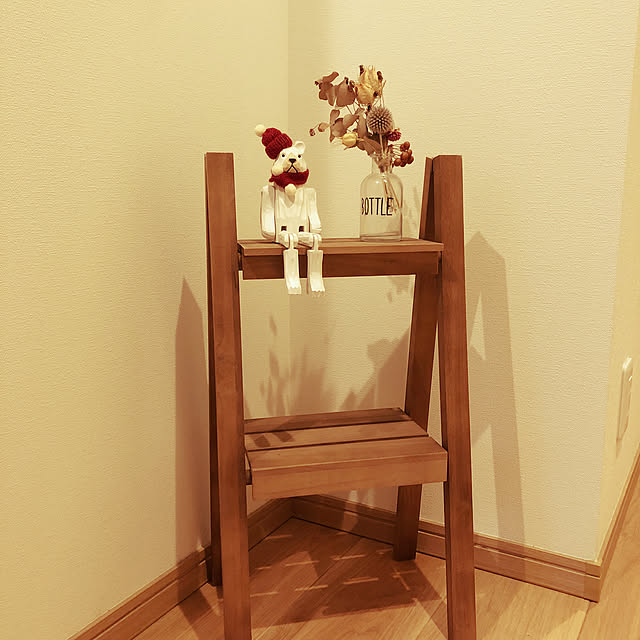 Haayuuさんの実例写真
