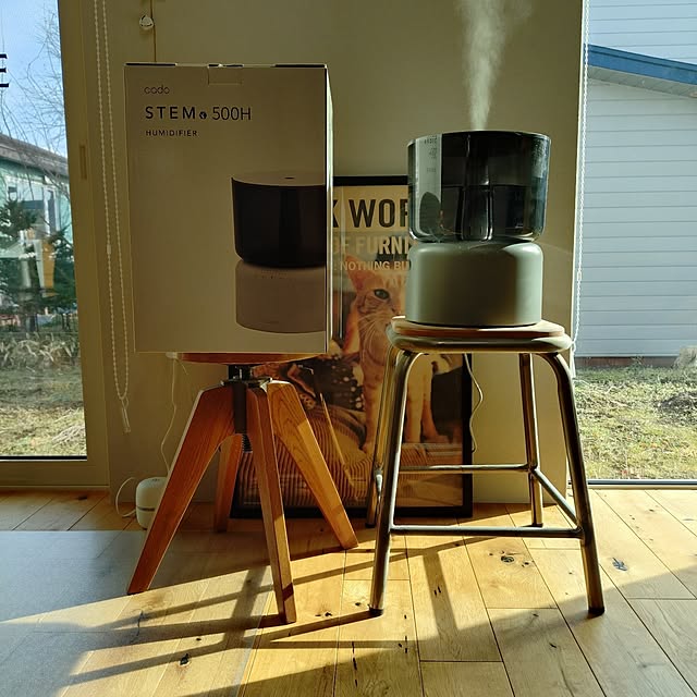 mamaさんの実例写真