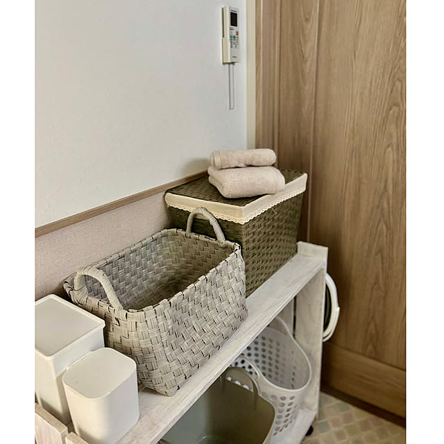 CoCo0617さんのお部屋の写真