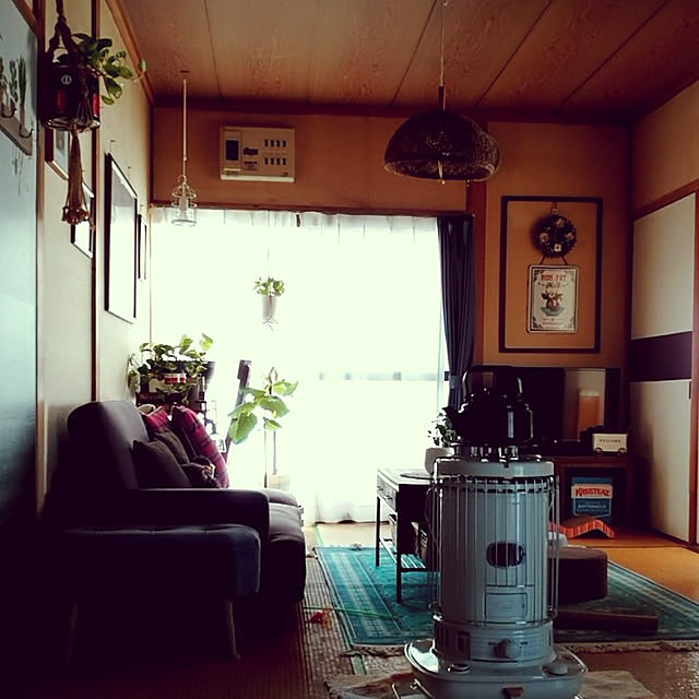 fukuさんの実例写真