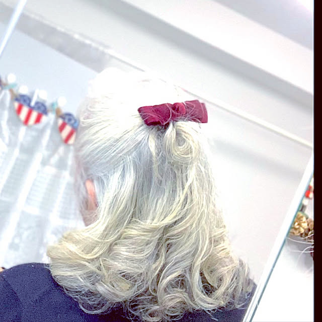 syutmmさんの実例写真