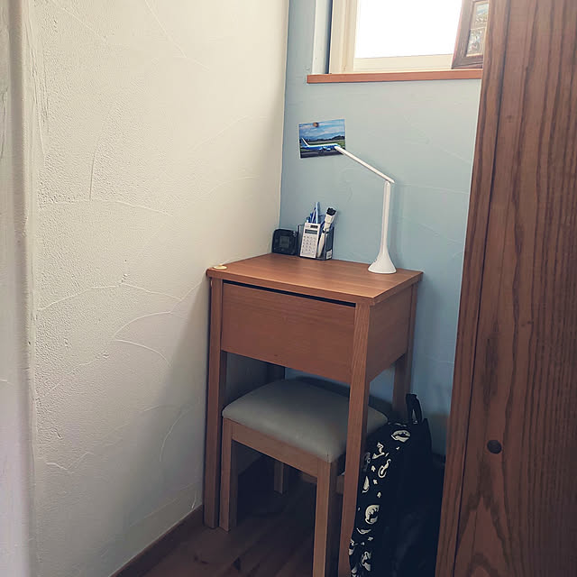 __om.houseさんの実例写真