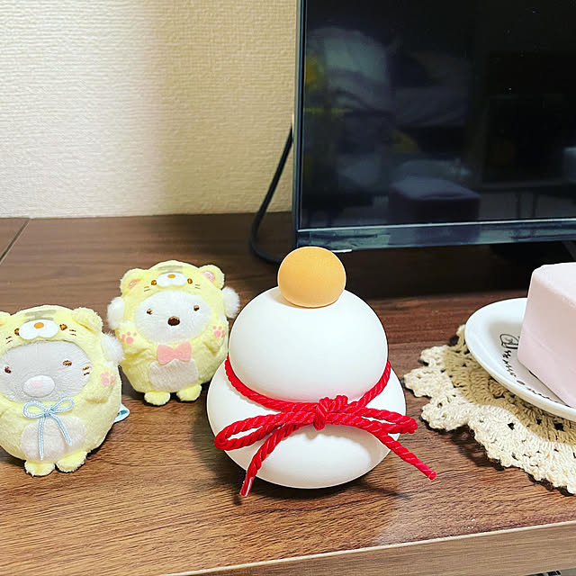potsuminさんの実例写真