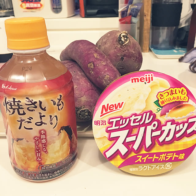 Satoshiさんの実例写真