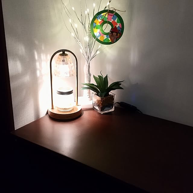 TUKIKOさんの実例写真
