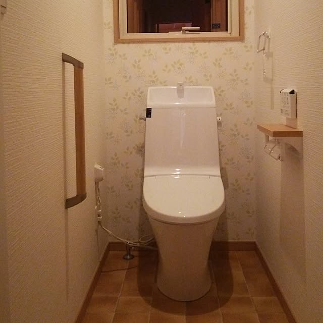icchiさんの実例写真
