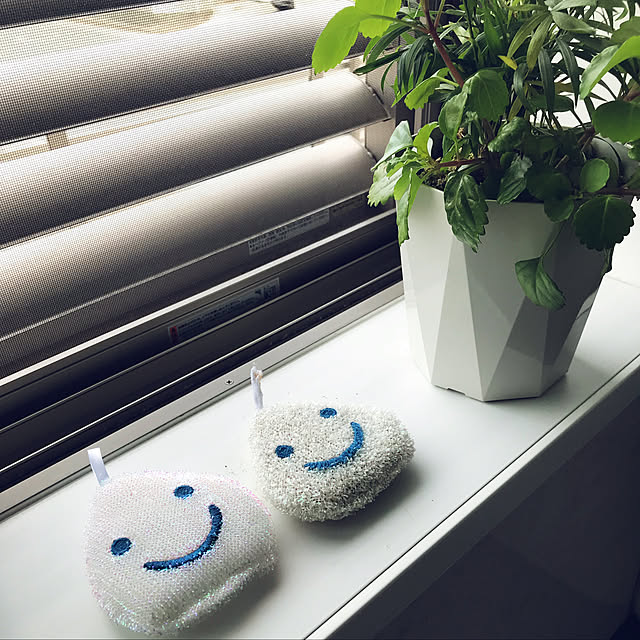 kimuraruさんの実例写真