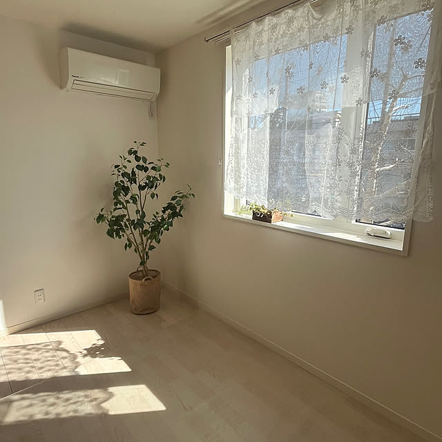 osakanaさんの実例写真