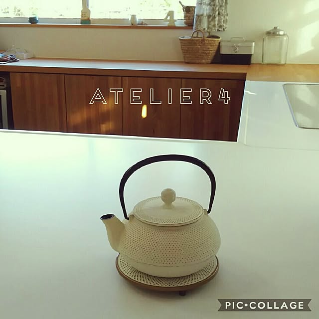 atelier4さんの実例写真