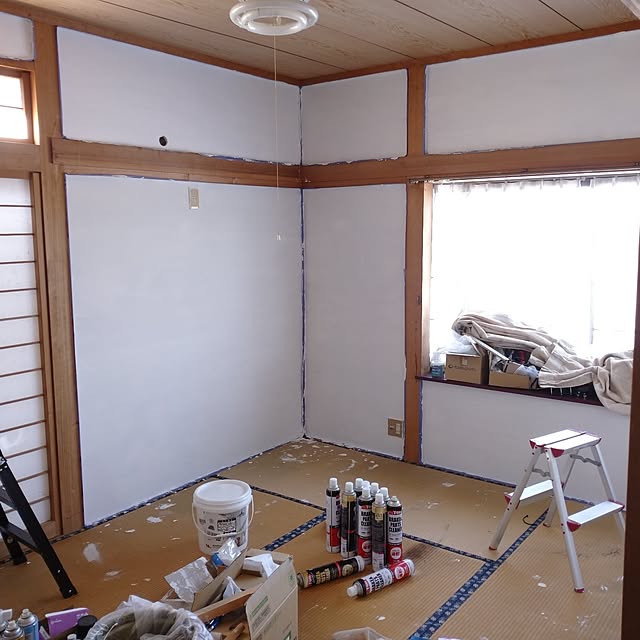 raraさんの実例写真