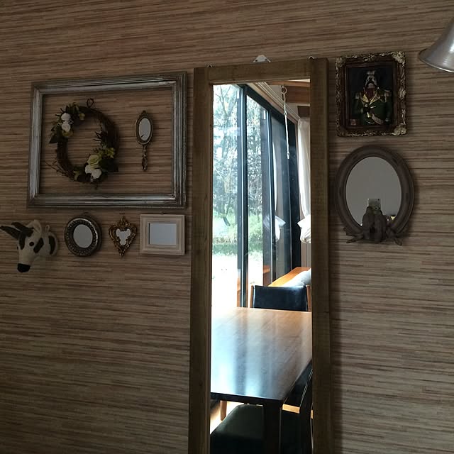 yukarsimさんの実例写真