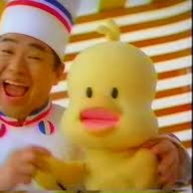 棚のインテリア実例 - 2021-08-15 10:17:50