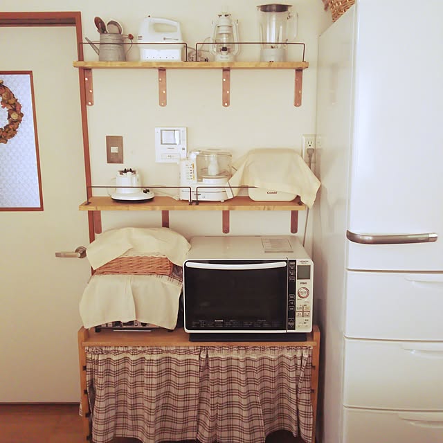 miwaさんの実例写真