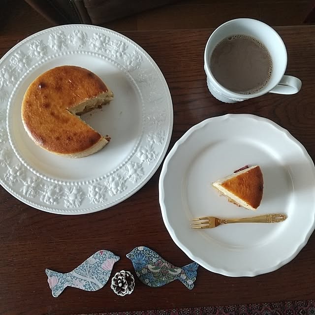 Rさんの部屋