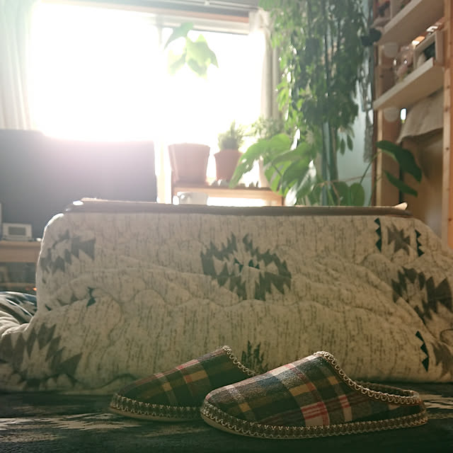 naopyiさんの実例写真