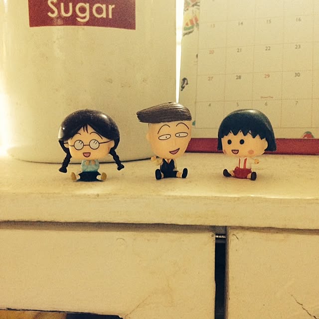 Saoriさんの実例写真