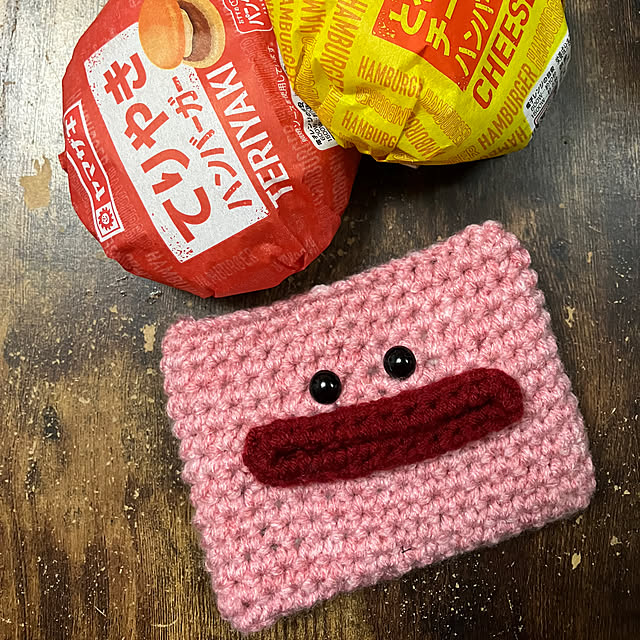 manduonmaさんの実例写真