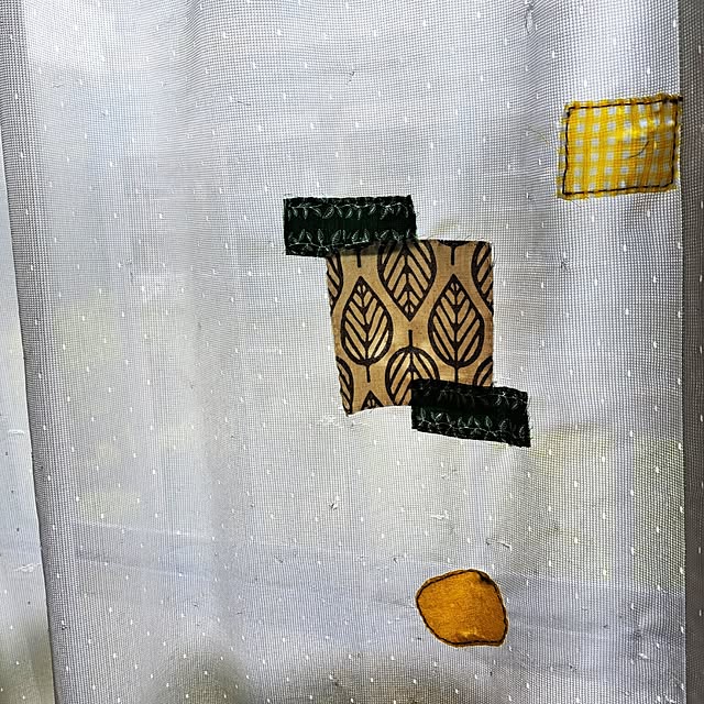 shinoさんの部屋