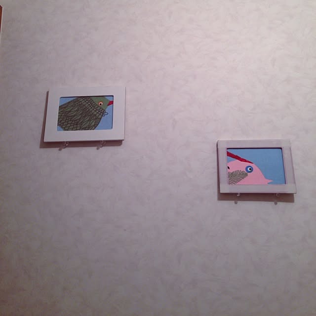 akko0223さんの実例写真