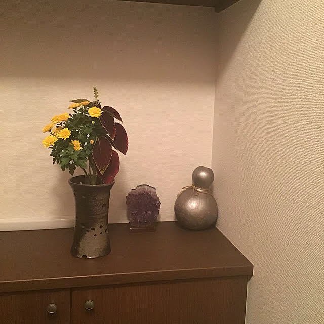 yukityannさんの実例写真