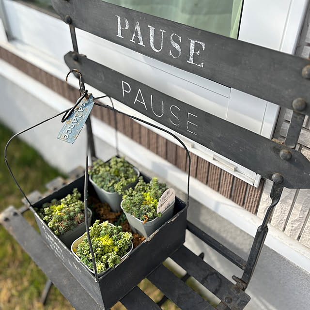 Tomominさんの部屋