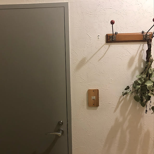 howdyさんの実例写真