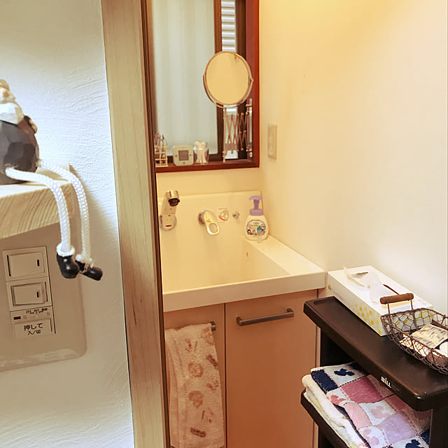 masakoさんの実例写真