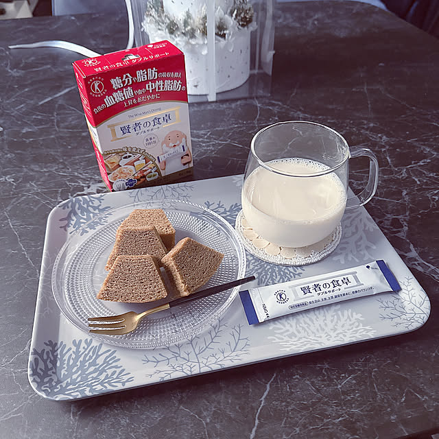 greenさんの実例写真